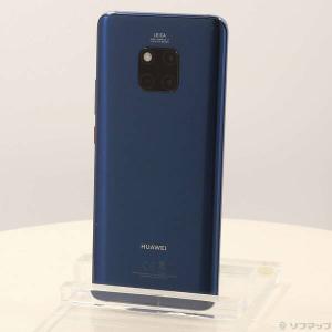 ANDROID - HUAWEI P30　ファーウェイP30　オーロラ HUAWEI P30｜価格比較・SIMフリー・最新情報 - 価格.com