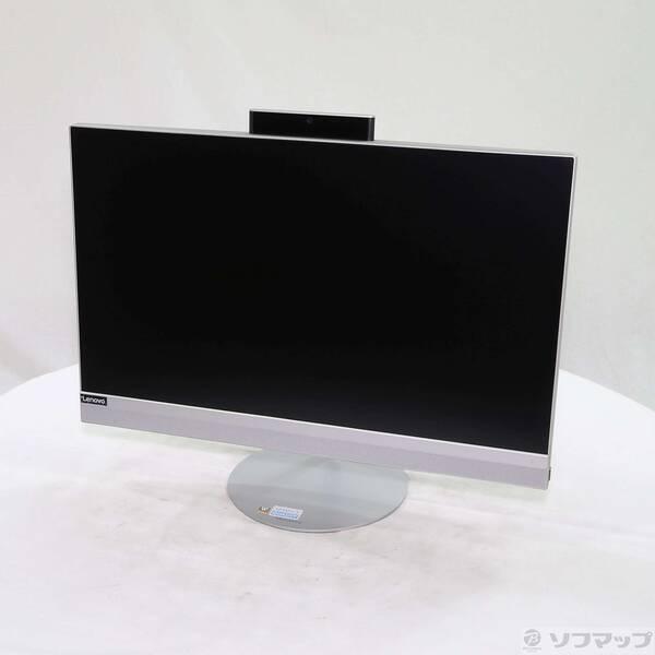 〔中古〕Lenovo(レノボジャパン) Ideacentre AIO 520 F0D10066JP ...