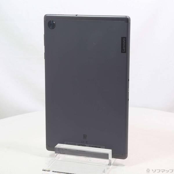 〔中古〕Lenovo(レノボジャパン) Lenovo Tab M10 FHD Plus 64GB ア...