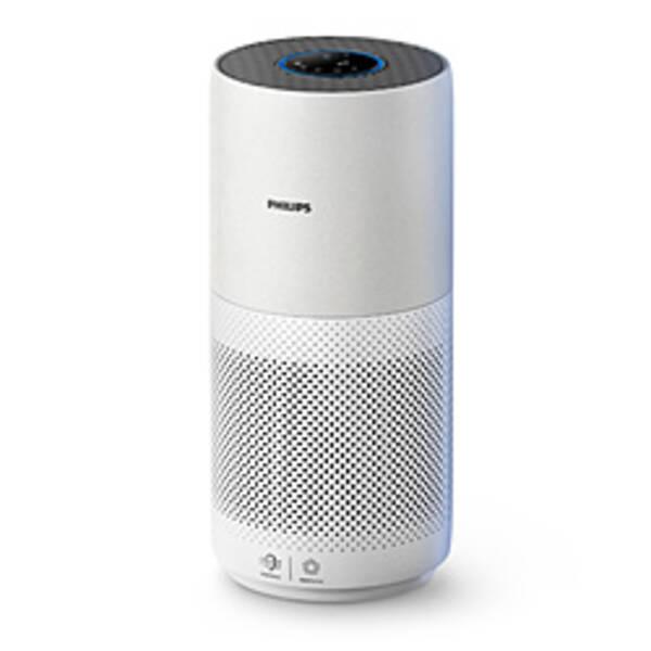 〔中古〕PHILIPS(フィリップス) 〔展示品〕 空気清浄機 PHILIPS AC2939〔305...