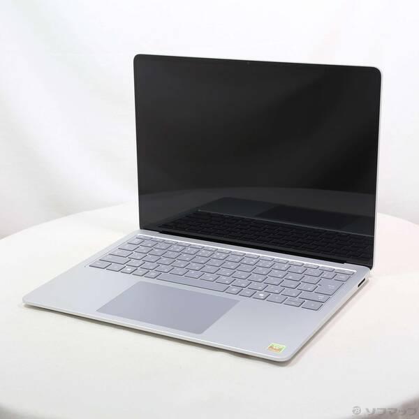 〔中古〕Microsoft(マイクロソフト) Surface Laptop (第7世代) 〔Snap...