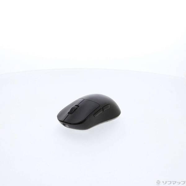 〔中古〕PM1 Wireless Gaming Mouse ブラック〔377-ud〕
