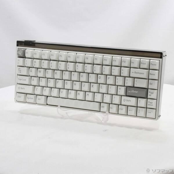 〔中古〕MADE84 Pro Elements air〔377-ud〕