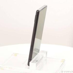 〔中古〕GOOGLE(グーグル) Google...の詳細画像1