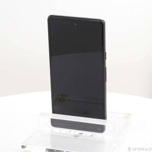 〔中古〕GOOGLE(グーグル) Google...の詳細画像2