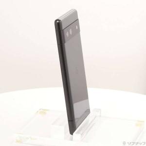 〔中古〕GOOGLE(グーグル) Google...の詳細画像3