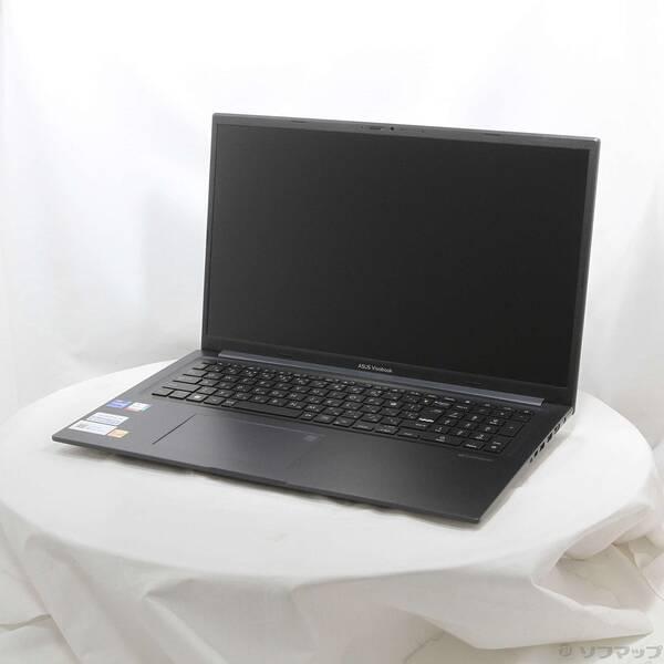 〔中古〕ASUS(エイスース) VivoBook 17 X1704VA X1704VA-AU121W...