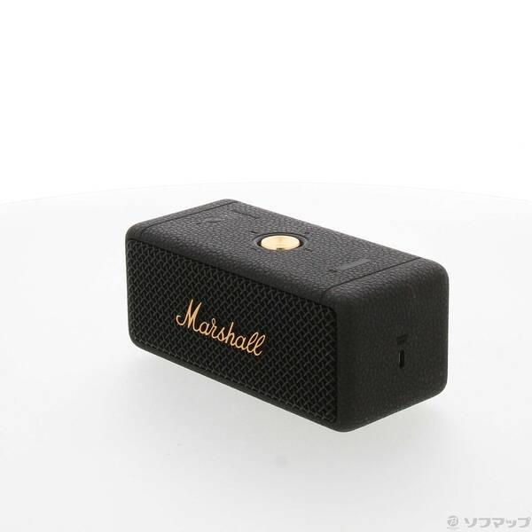 〔中古〕Marshall(マーシャル) Emberton 2〔198-ud〕