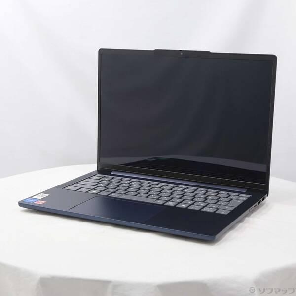 〔中古〕Lenovo(レノボジャパン) IdeaPad Slim 5i Gen 10 83HR005...
