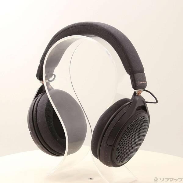 〔中古〕audio-technica(オーディオテクニカ) ATH-HL7BT〔344-ud〕