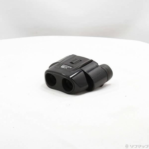 〔中古〕ケンコー・トキナー 〔展示品〕 ウルトラビューBC 10X21FMC ブラック〔276-ud...