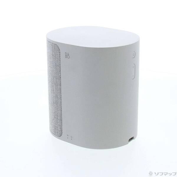 〔中古〕Bang&amp;Olufsen(バング&amp;オルフセン) Beoplay M3 ナチュラル〔349-u...