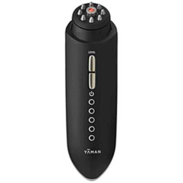 〔中古〕ヤーマン ポイントリフト EP30B ［イオン導入美顔器 ／国内・海外対応］ 〔箱破損品〕〔...