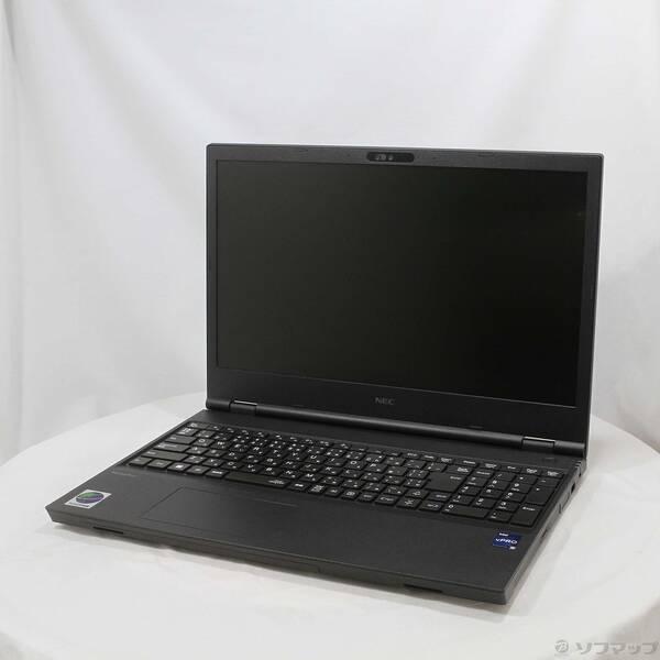 〔中古〕NEC(エヌイーシー) VersaPro タイプVX PC-VKT44XZFJ 〔NEC R...