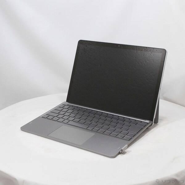 〔中古〕NEC(エヌイーシー) VersaPro タイプVS PC-VKT46S4GL 〔NEC R...