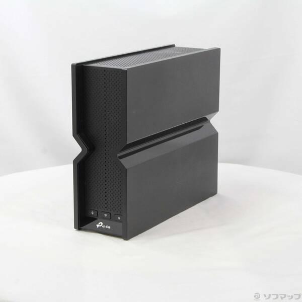 〔中古〕TP-Link(ティーピーリンク) Archer BE550〔262-ud〕