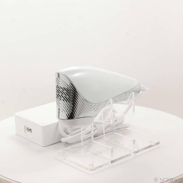 〔中古〕MTG 〔中古品〕 RE-AY-02A EPI W 光脱毛器 ReFa（リファ） ReFa（...