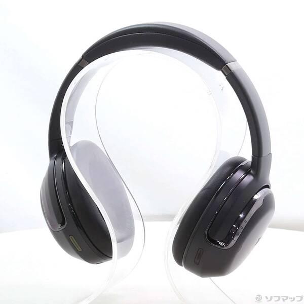 〔中古〕JBL(ジェービーエル) JBL Tour One M2 ブラック〔377-ud〕