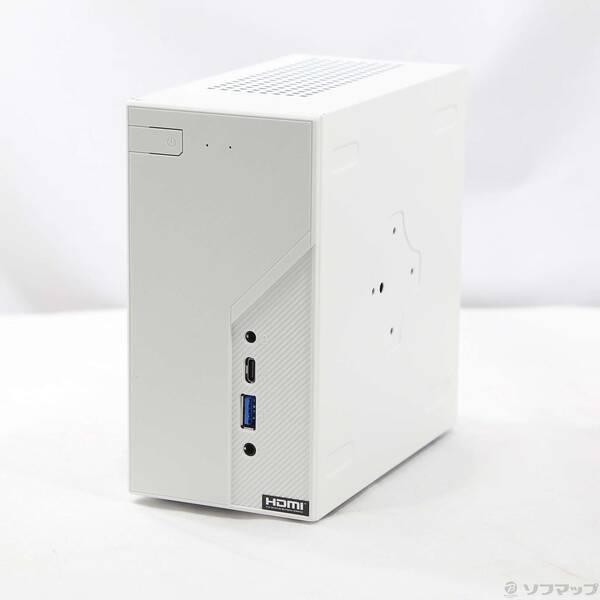 〔中古〕ASRock(アスロック) ASRock DeskMini B760／W／BB／BOX／JP...