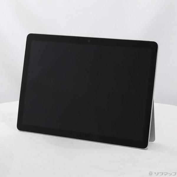 〔中古〕Microsoft(マイクロソフト) Surface Go3 〔Core i3／4GB／eM...
