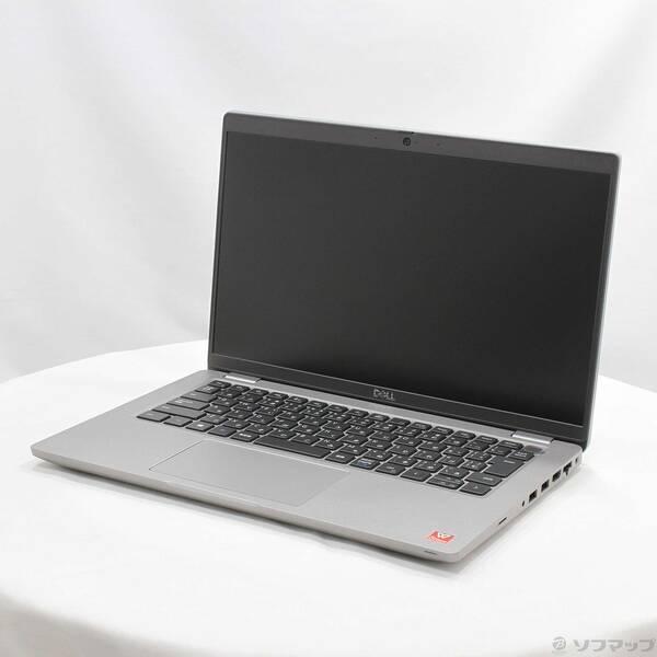 〔中古〕DELL(デル) Latitude 5420〔262-ud〕