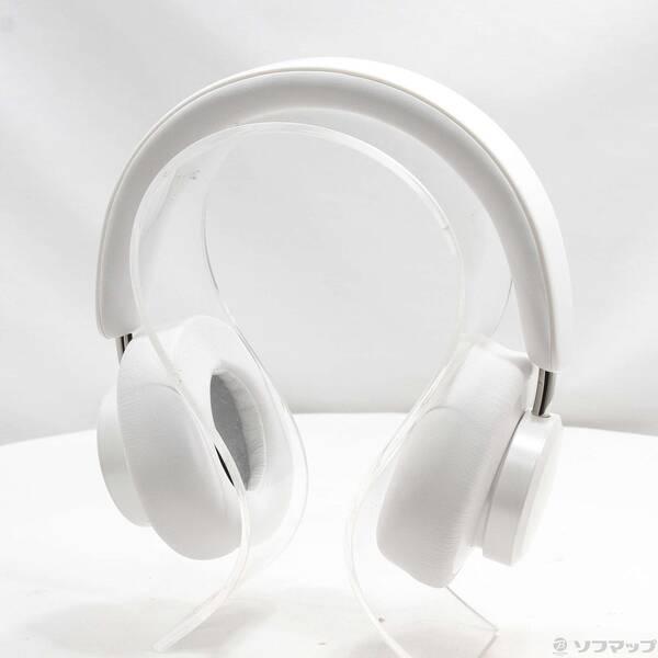 〔中古〕urbanista(アーバニスタ) MIAMI ホワイトパール MIAMI-1036134〔...