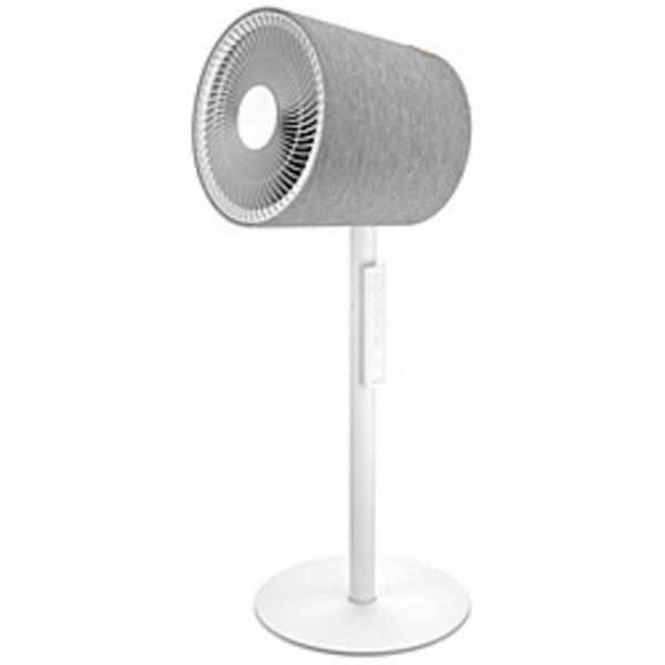 〔中古〕スタドラーフォーム 〔展示品〕 3D サーキュレーター Simon ホワイト SFSIMON...