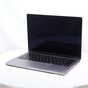 【最終】 MacBook Pro M2 Max 14インチ スペースグレイ M2 Max MacBook Pro 14インチを実際に使ってみた感想とレビュー