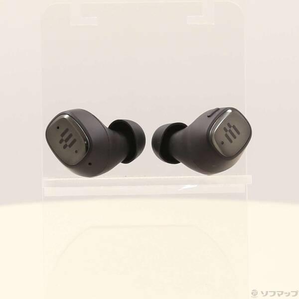 〔中古〕EPOS(イーポス) GTW 270 Hybrid ブラック〔348-ud〕