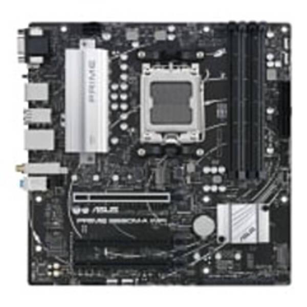 〔中古〕ASUS(エイスース) PRIME B650M-A-CSM〔262-ud〕