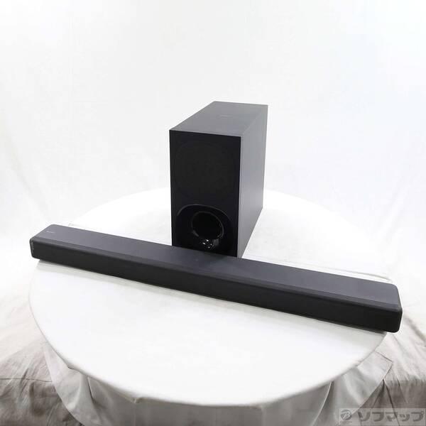 〔中古〕SONY(ソニー) HT-G700〔258-ud〕