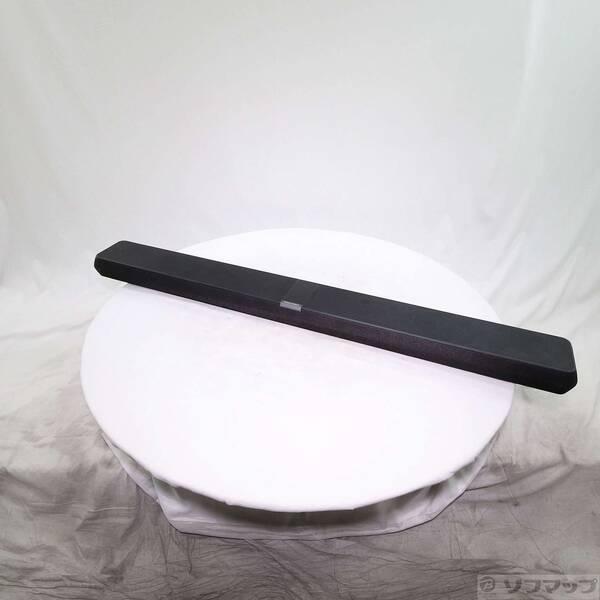 〔中古〕Bowers&amp;Wilkins(バウワースアンドウィルキンス) Bowers ＆ Wilkin...