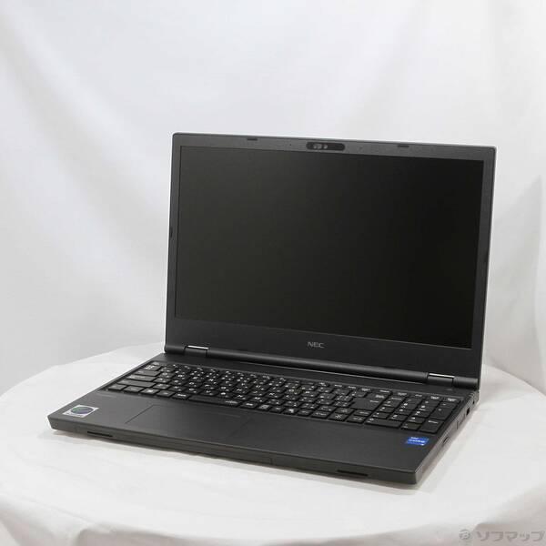 〔中古〕NEC(エヌイーシー) VersaPro タイプVX PC-VKM47XZGN 〔NEC R...
