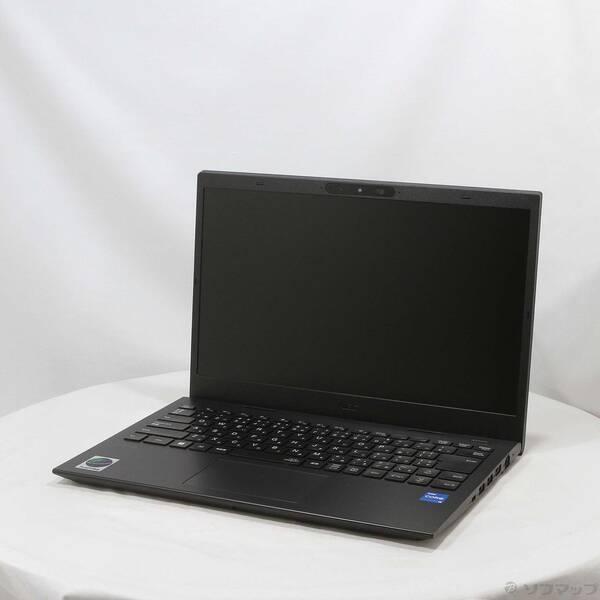 〔中古〕NEC(エヌイーシー) VersaPro タイプVM PC-VKT44M879L9J 〔NE...