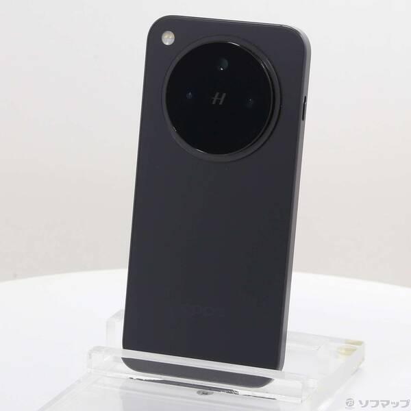 〔中古〕OPPO(オッポ) Find X8 512GB スペースブラック CPH2651BK SIM...