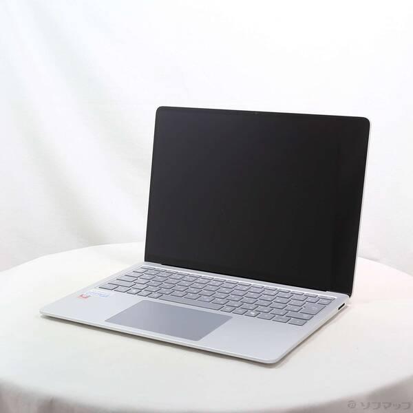 〔中古〕Microsoft(マイクロソフト) Surface Laptop (第7世代) 〔Snap...