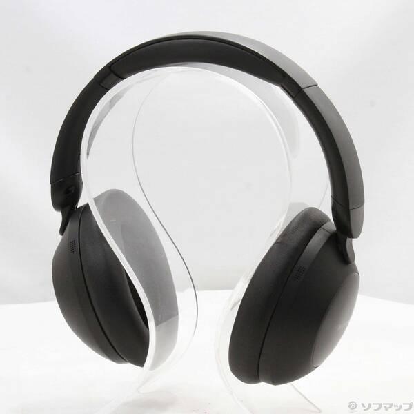 〔中古〕Nakamichi Elite FIVE ANC〔198-ud〕