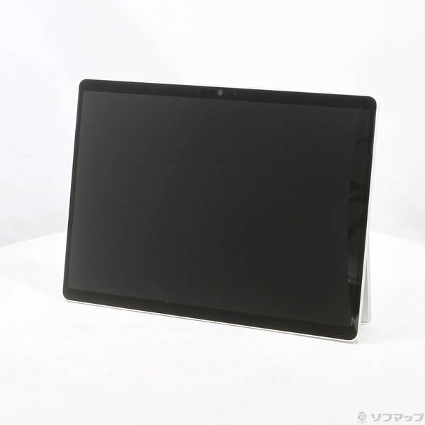〔中古〕Microsoft(マイクロソフト) Surface Pro10 〔Core Ultra 5...