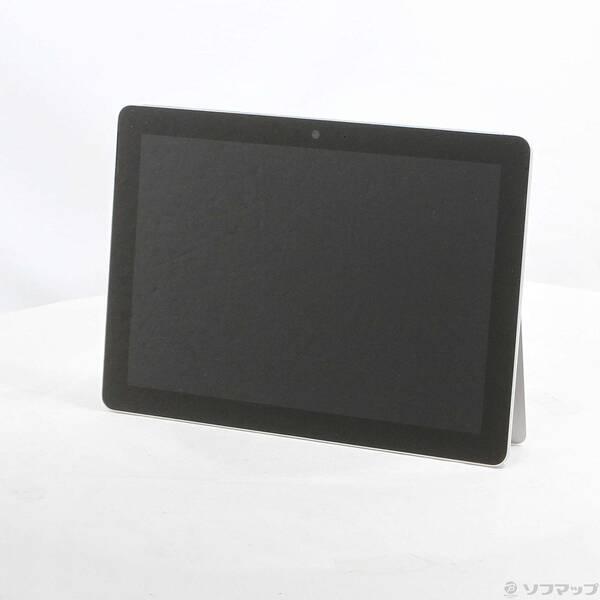 〔中古〕Microsoft(マイクロソフト) Surface Go LTE Advanced 〔Pe...