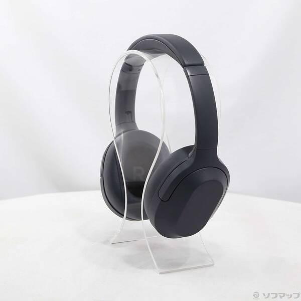 〔中古〕STATUS(ステイタス) 〔展示品〕 Core ANC cave ST-2001〔348-...