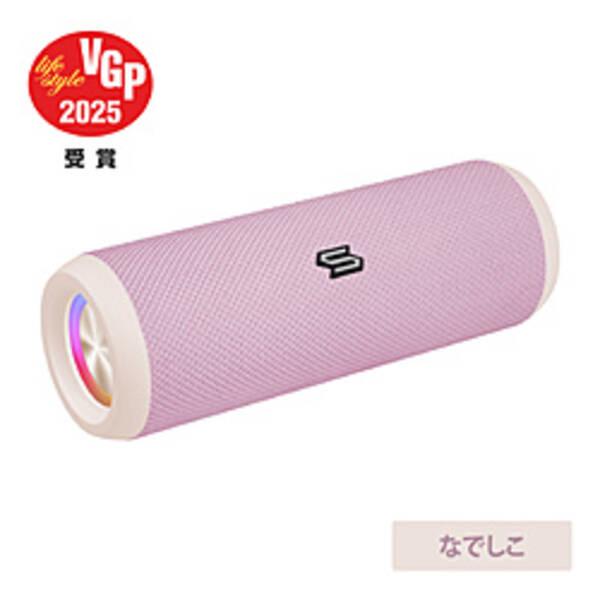 〔中古〕SOUL 〔展示品〕 S-STORMPOWER Nadeshiko なでしこ SS96PK ...