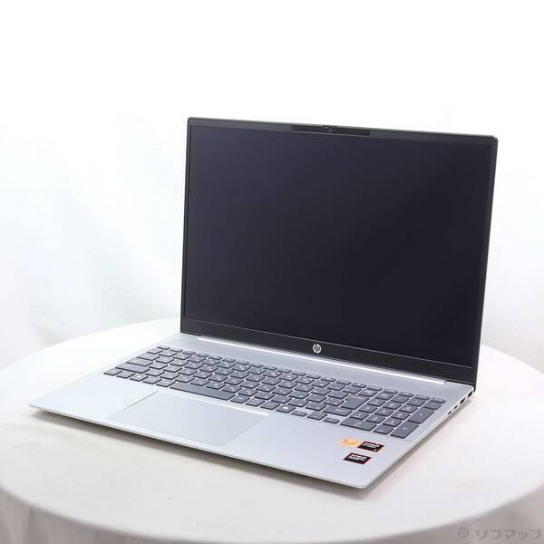 〔中古〕hp(エイチピー) HP Pavilion 16-ag0000 A1KY9PA-AABO ナ...