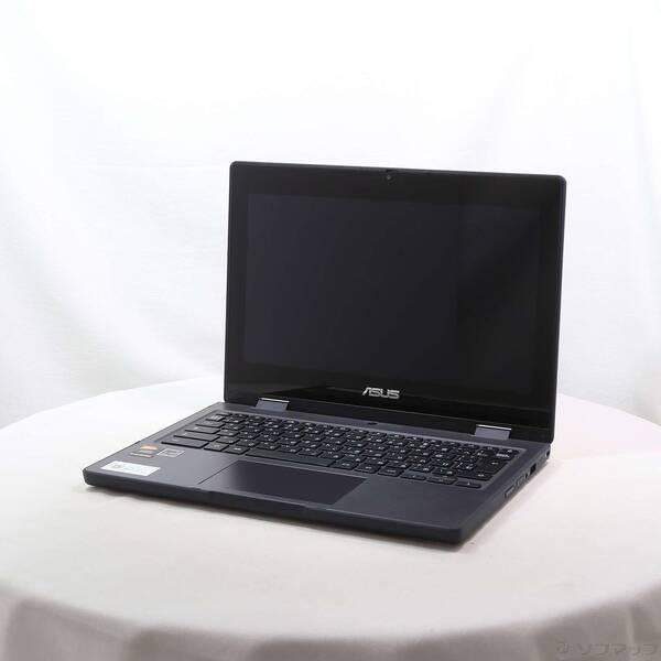 〔中古〕ASUS(エイスース) Chromebook CZ11 Flip CZ1104FM2A-NS...