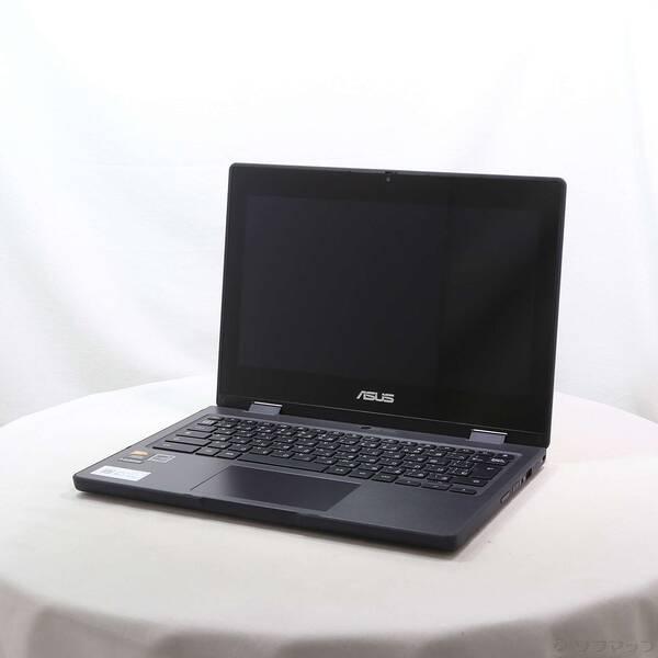 〔中古〕ASUS(エイスース) Chromebook CZ11 Flip CZ1104FM2A-NS...
