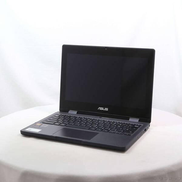 〔中古〕ASUS(エイスース) Chromebook CZ11 Flip CZ1104FM2A-NS...