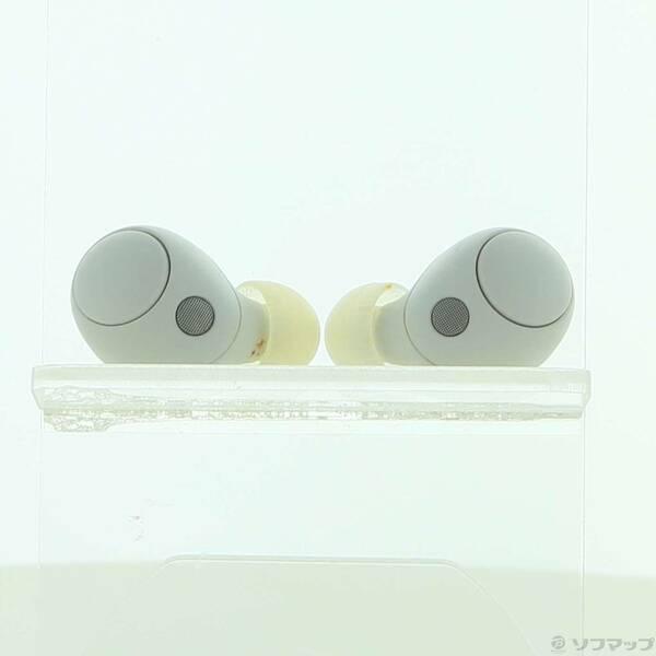 〔中古〕SONY(ソニー) WF-C700N〔344-ud〕