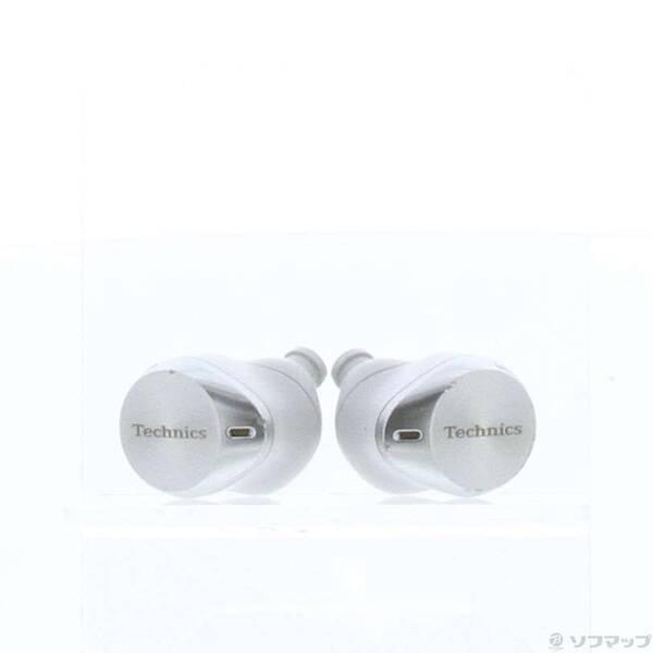 〔中古〕Technics EAH-AZ80-S〔352-ud〕