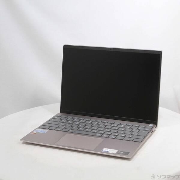 〔中古〕DELL(デル) Inspiron 13 5330〔305-ud〕