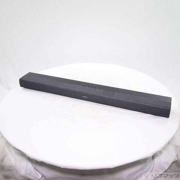 〔中古〕DENON(デノン) DHT-S217〔198-ud〕