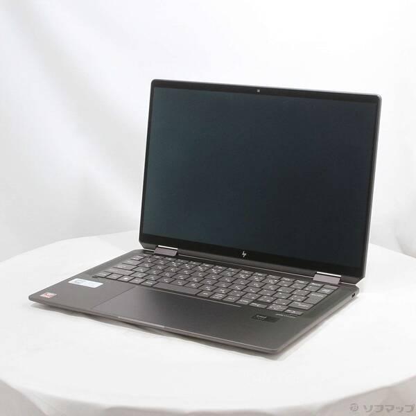 〔中古〕hp(エイチピー) HP Spectre x360 14-eu0000 9D614PA-AA...